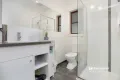 Property photo of 3 Tomara Court Moama NSW 2731