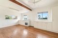 Property photo of 14 Coldstream Street Yamba NSW 2464
