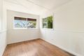 Property photo of 14 Coldstream Street Yamba NSW 2464