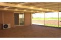 Property photo of 11 Ridgewood Drive Woongarrah NSW 2259