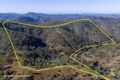 Property photo of 426 England Creek Road England Creek QLD 4306