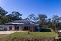 Property photo of 426 England Creek Road England Creek QLD 4306