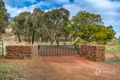 Property photo of 3577 Julimar Road Chittering WA 6084