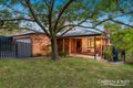 Property photo of 100 Dalton Street Eltham VIC 3095