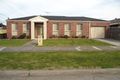 Property photo of 1 Botany Street Albanvale VIC 3021