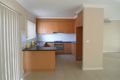 Property photo of 1 Botany Street Albanvale VIC 3021