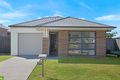 Property photo of 43 Brooks Reach Road Horsley NSW 2530