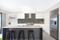 Property photo of 43 Brooks Reach Road Horsley NSW 2530