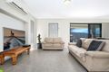 Property photo of 43 Brooks Reach Road Horsley NSW 2530