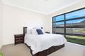 Property photo of 43 Brooks Reach Road Horsley NSW 2530