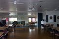 Property photo of 14/17 Newman Street Caboolture QLD 4510