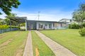 Property photo of 22 Middle Crescent Dysart QLD 4745