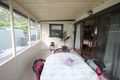 Property photo of 2 The Point Bundabah NSW 2324