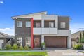 Property photo of 31 Elizabeth McRae Avenue Minto NSW 2566