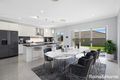 Property photo of 31 Elizabeth McRae Avenue Minto NSW 2566