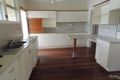 Property photo of 31 Bay Street Pallarenda QLD 4810