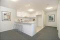 Property photo of 27/8-12 Marlborough Road Homebush West NSW 2140