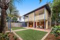 Property photo of 54 Franklin Street Kelvin Grove QLD 4059