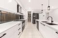 Property photo of 25 Middlefield Drive Blackburn North VIC 3130