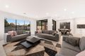 Property photo of 25 Middlefield Drive Blackburn North VIC 3130