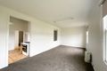 Property photo of 66A Scott Street Camperdown VIC 3260