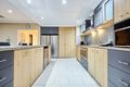 Property photo of 25 Amalfi Crest Yangebup WA 6164