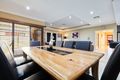 Property photo of 25 Amalfi Crest Yangebup WA 6164