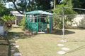 Property photo of 19 Cambus Street Runcorn QLD 4113