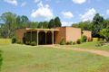 Property photo of 6 Kinghorn Road Granville QLD 4650