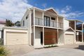 Property photo of 9/15 Kent Street Coorparoo QLD 4151