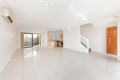 Property photo of 9/15 Kent Street Coorparoo QLD 4151