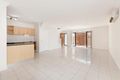 Property photo of 9/15 Kent Street Coorparoo QLD 4151
