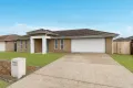 Property photo of 10 Peggy Road Bellmere QLD 4510