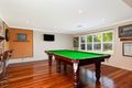 Property photo of 95 Buffalo Road Ryde NSW 2112