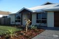 Property photo of 53 Moorhead Street Caboolture QLD 4510
