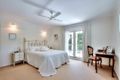 Property photo of 90 Rochedale Road Rochedale QLD 4123