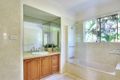 Property photo of 90 Rochedale Road Rochedale QLD 4123