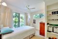 Property photo of 90 Rochedale Road Rochedale QLD 4123
