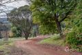Property photo of 3577 Julimar Road Chittering WA 6084