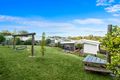 Property photo of 13 Clarence Avenue Bli Bli QLD 4560