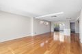 Property photo of 1/52 Dalkeith Road Nedlands WA 6009