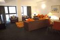 Property photo of 1623/474 Flinders Street Melbourne VIC 3000