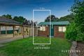 Property photo of 8 Judith Street Burwood VIC 3125