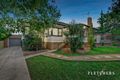 Property photo of 8 Judith Street Burwood VIC 3125