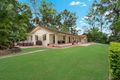 Property photo of 4 Greyjack Court Worongary QLD 4213