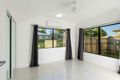 Property photo of 1/62 Bella Vista Avenue Belvedere QLD 4860