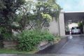 Property photo of 18 Dunscombe Avenue Glen Waverley VIC 3150