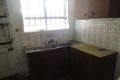 Property photo of 10 Hope Street Seven Hills NSW 2147