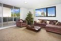 Property photo of 14/2 Hutchinson Walk Zetland NSW 2017
