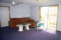 Property photo of 12 Meredith Close Narre Warren South VIC 3805
